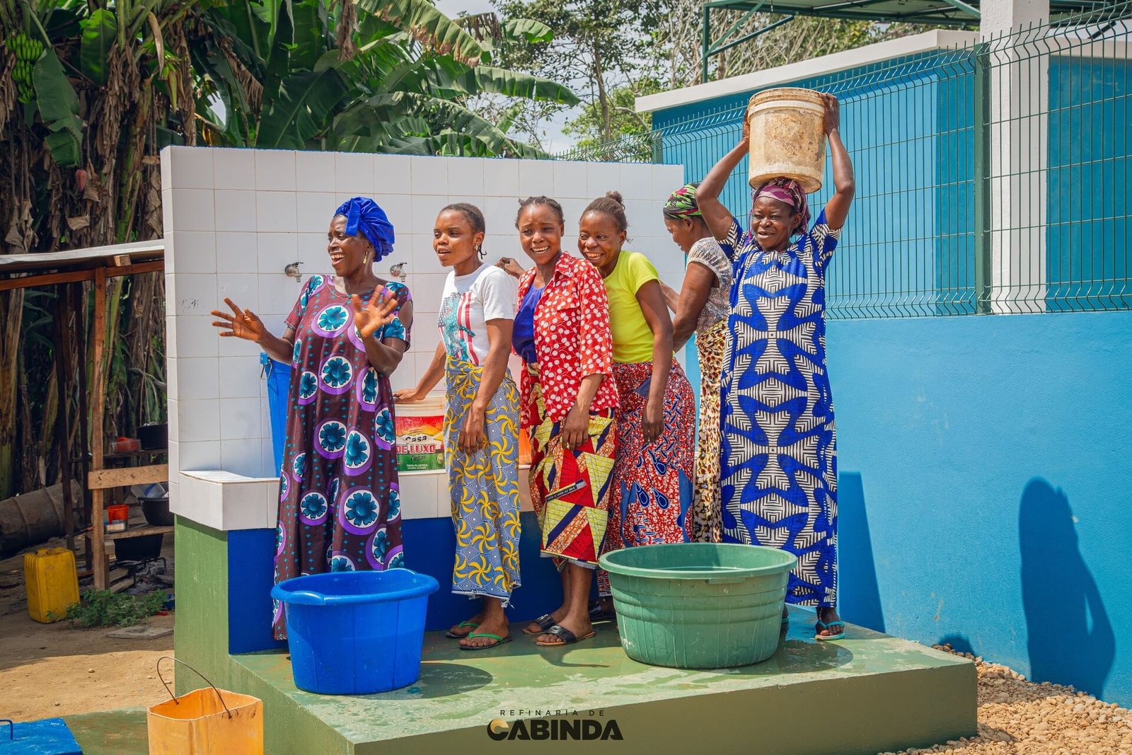 PROGRAMA- MAZI I MOYO (1)