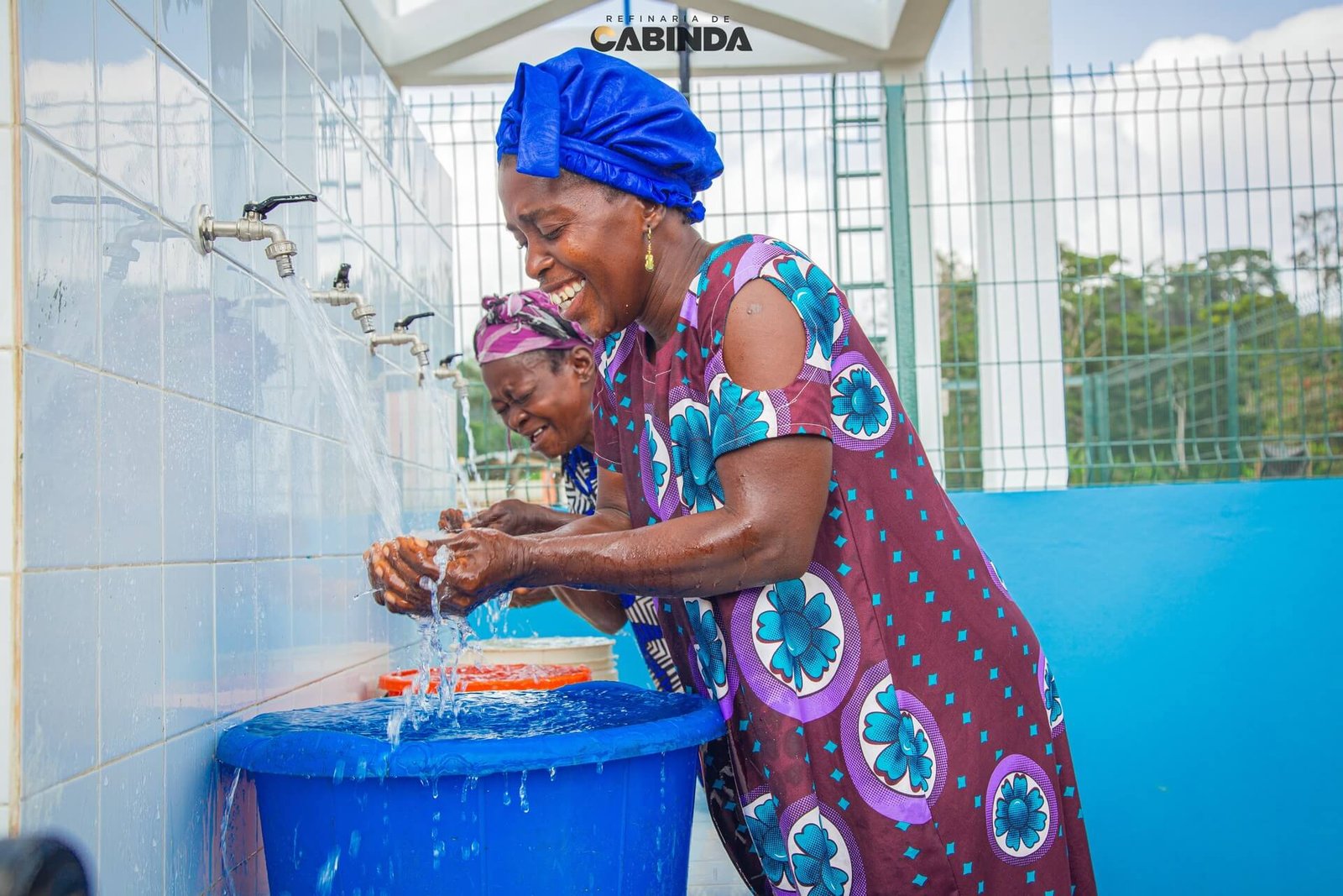 PROGRAMA- MAZI I MOYO (2)